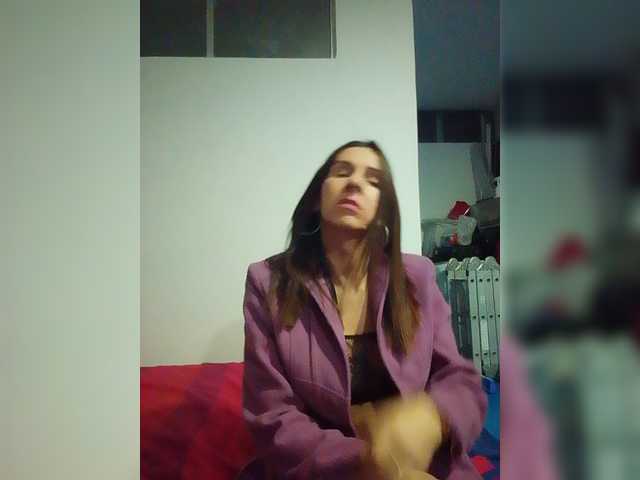 Maja26
