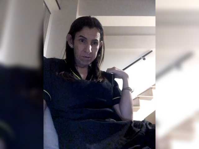 maja26 live cam