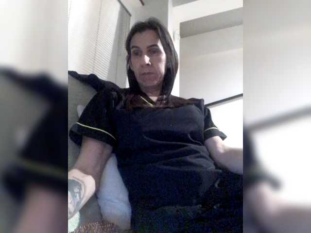maja26 live cam