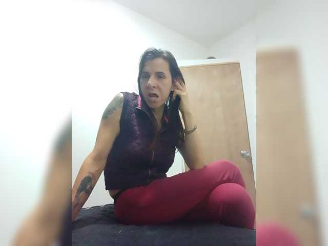 maja26