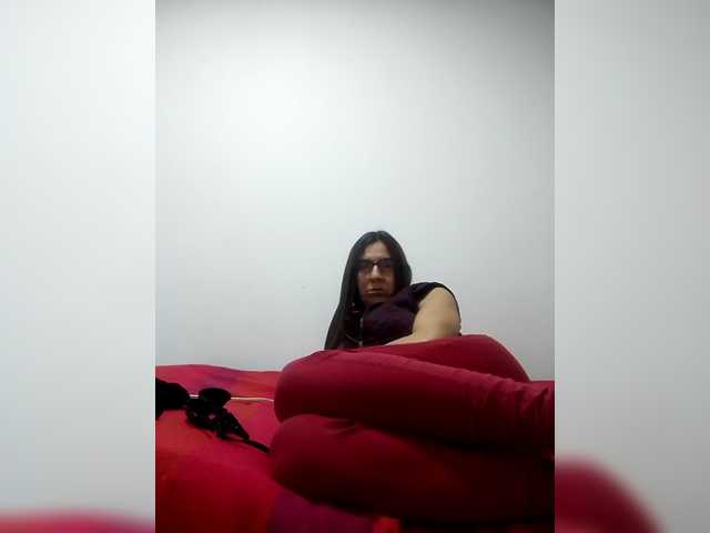 maja26