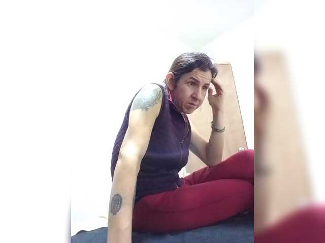 maja26