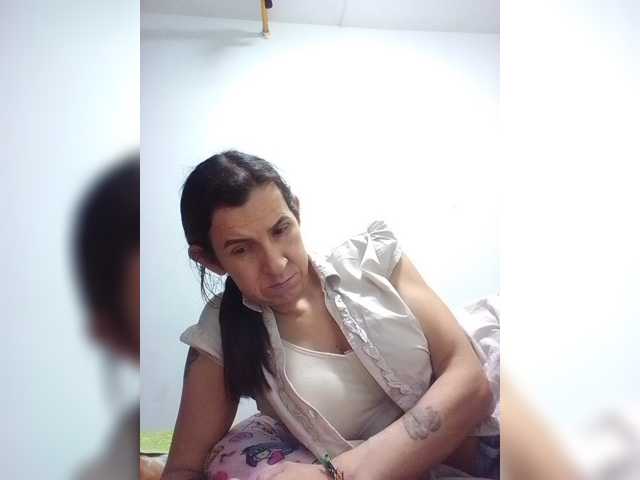 maja26