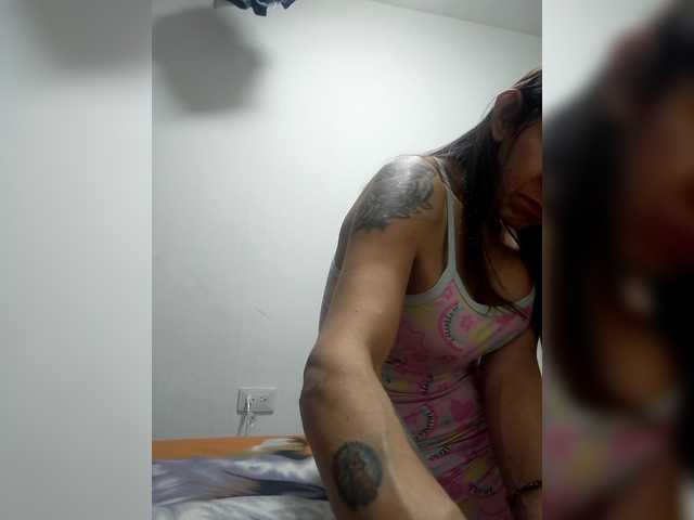 maja26