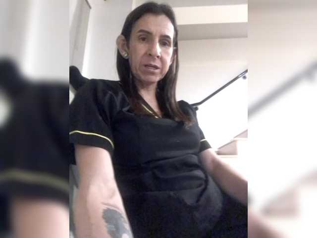 maja26 live cam
