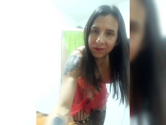 maja26