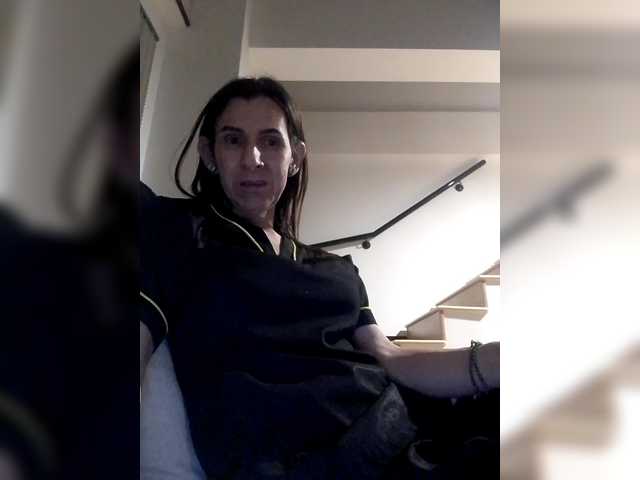 maja26 live cam