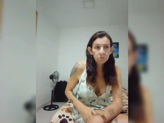 Maja26