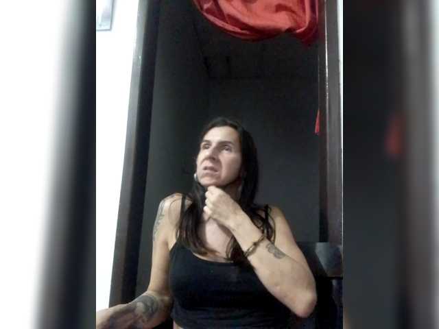 maja26