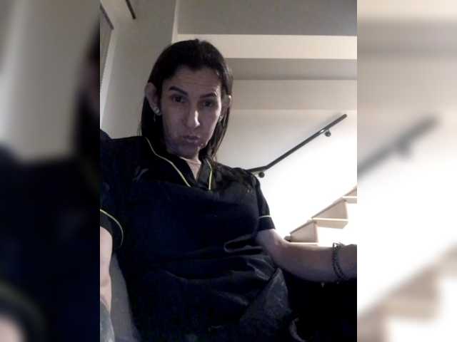 maja26 live cam