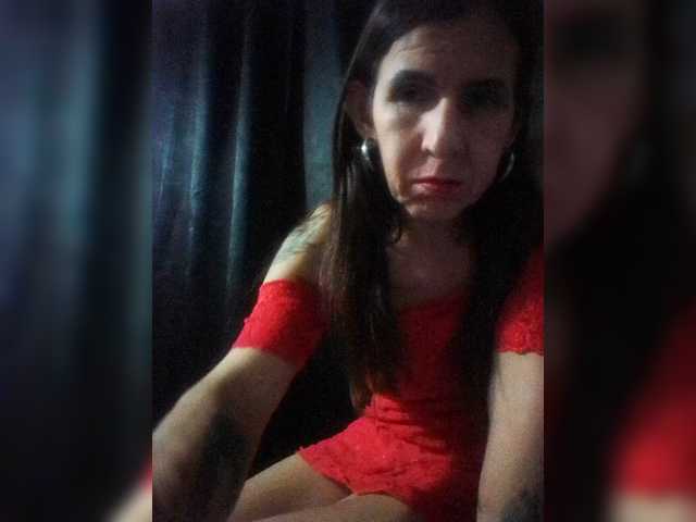 maja26