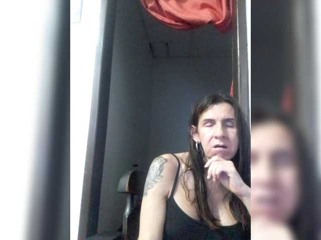 maja26