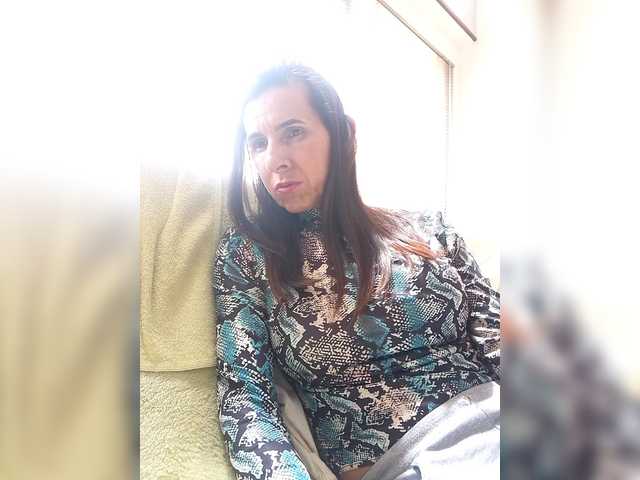 maja26 live cam