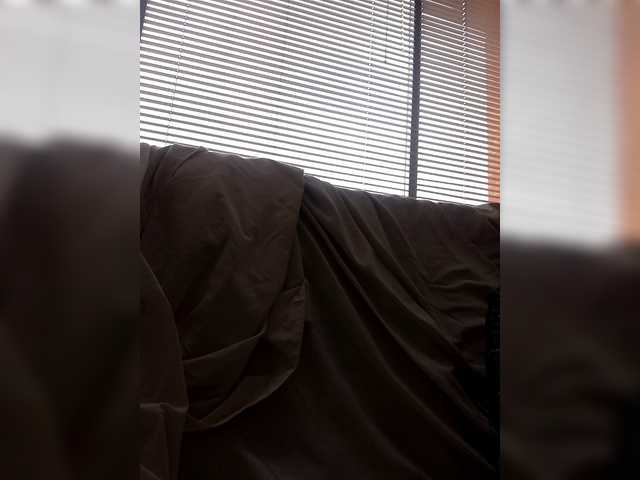 maja26 live cam
