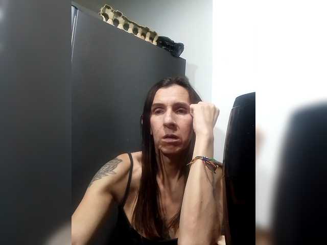 Maja26