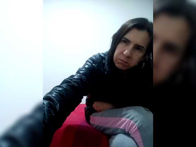 maja26