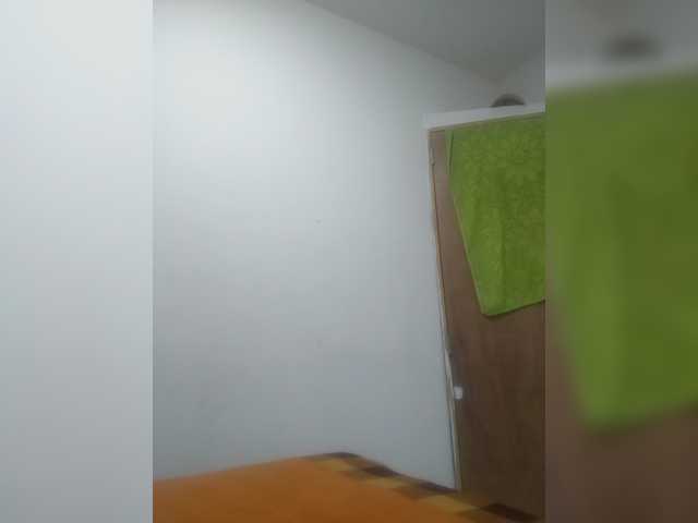 maja26