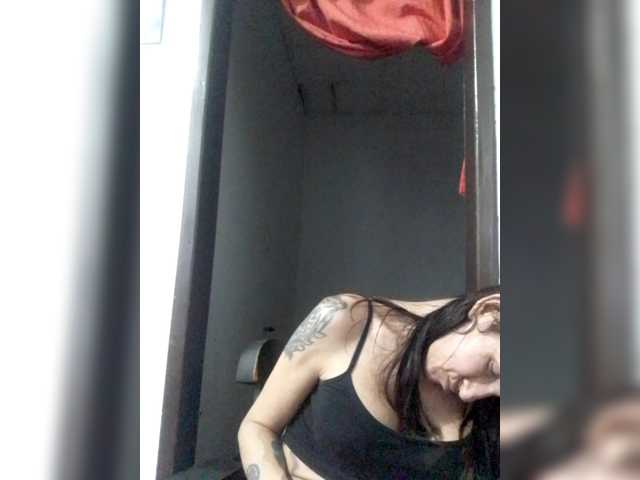 maja26