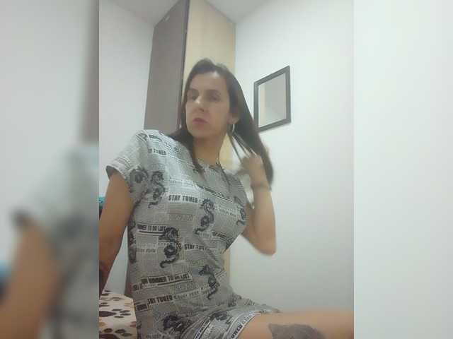 maja26
