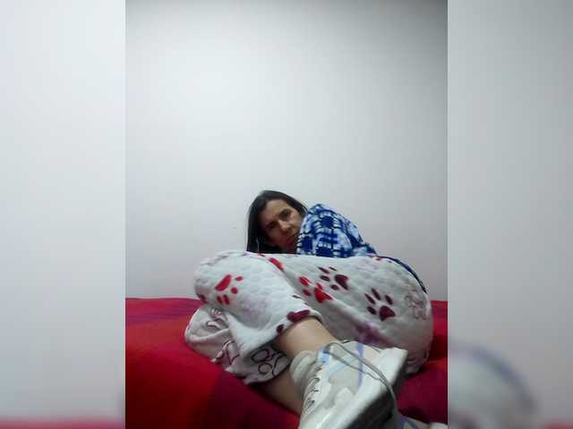 maja26