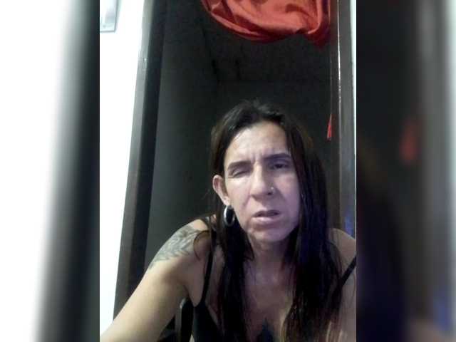 maja26