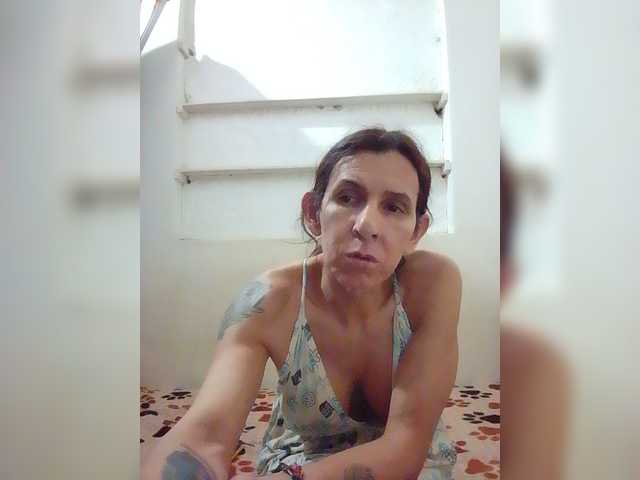maja26