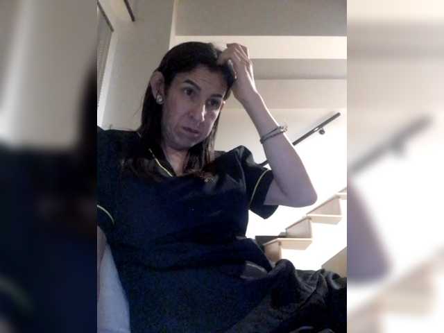 maja26 live cam