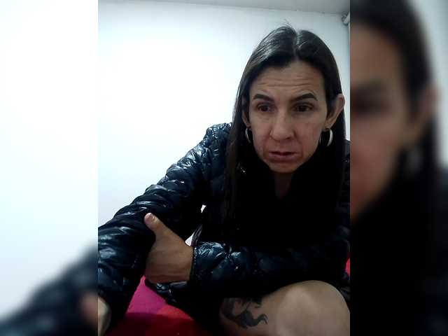 maja26