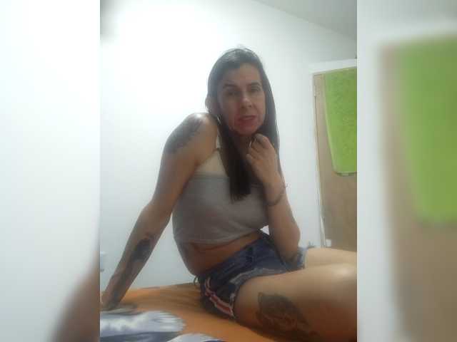 maja26