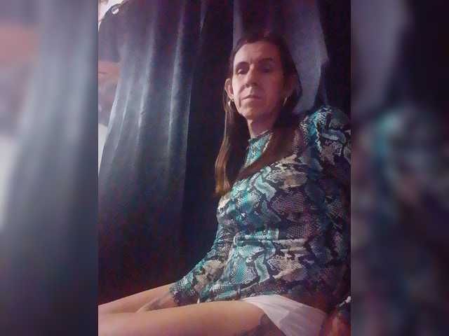 maja26