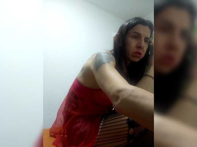 maja26