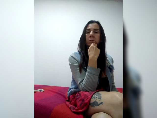 maja26
