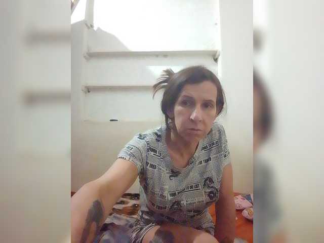 maja26