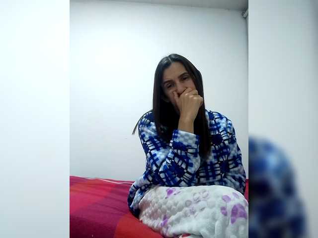 maja26