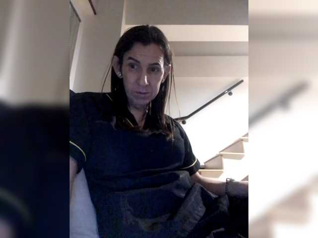 maja26 live cam