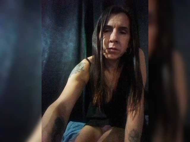 maja26