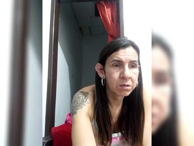 maja26