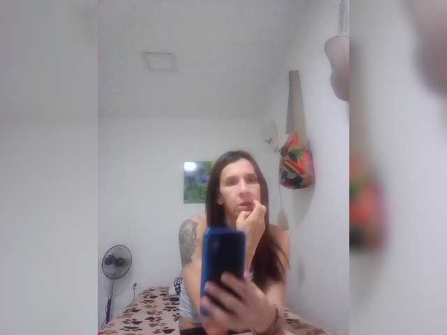 maja26