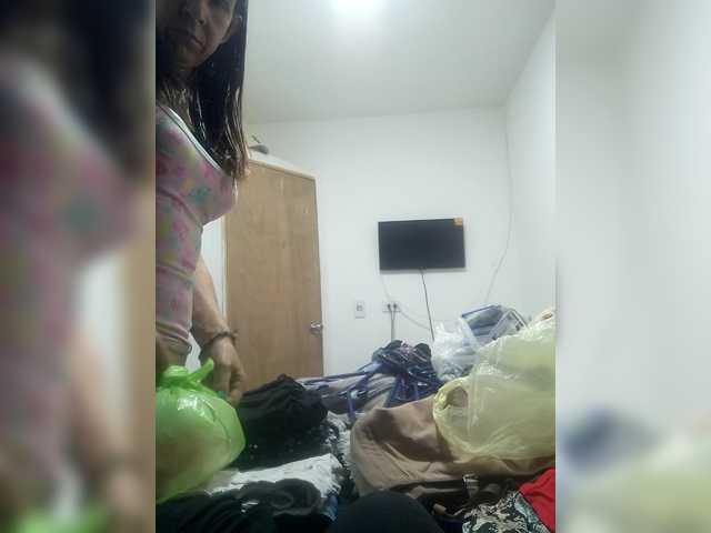 maja26