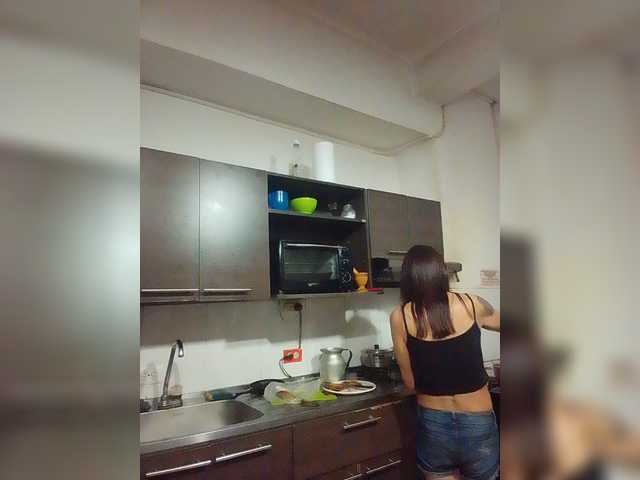 Maja26
