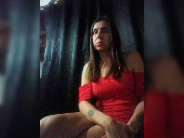 maja26
