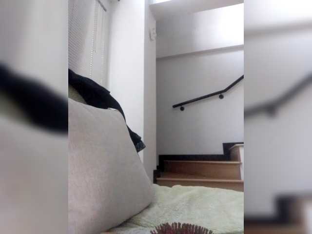 maja26 live cam