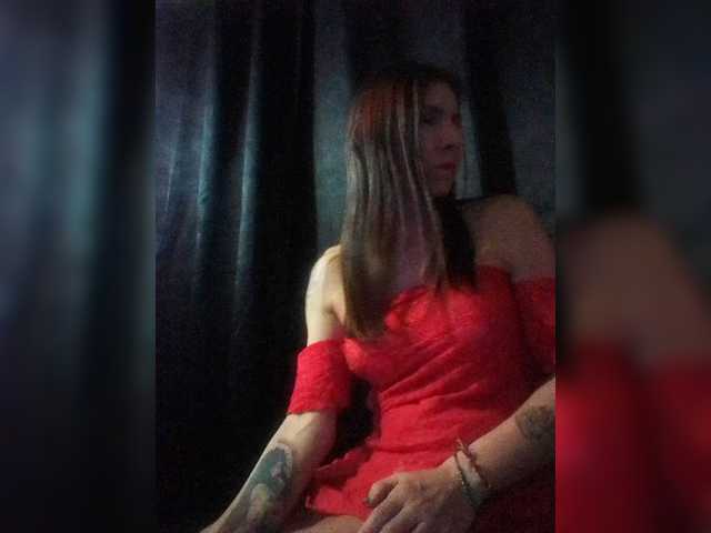 maja26