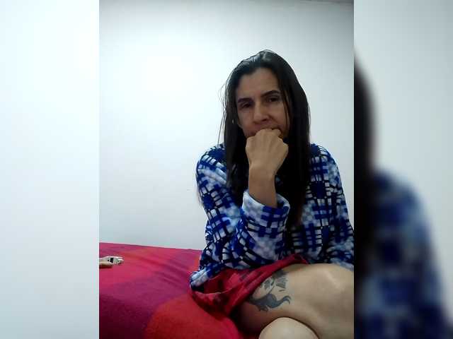 maja26