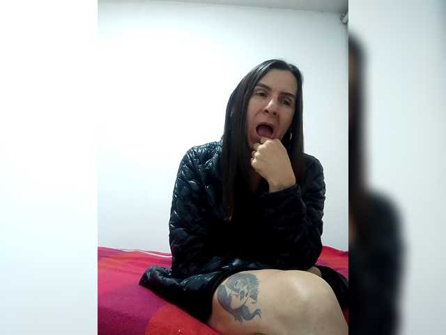 maja26