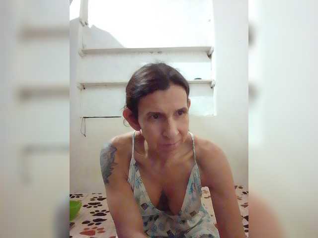 maja26