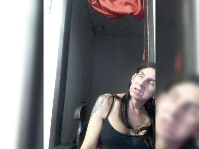maja26