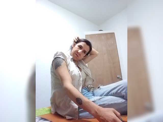 maja26