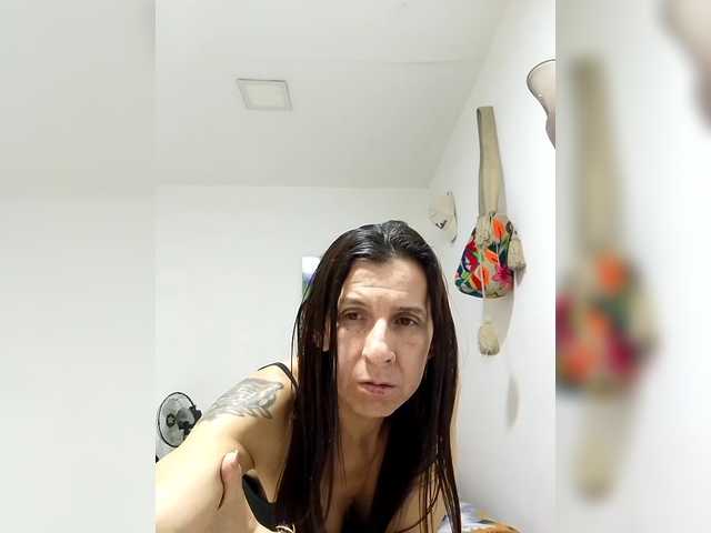 maja26 live webcam show