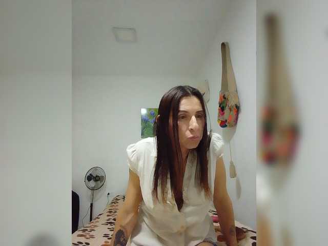 Maja26